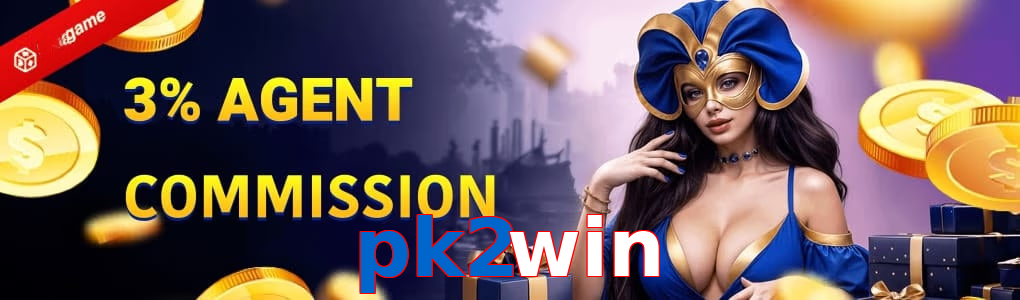 Pk2win