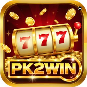 Pk2win